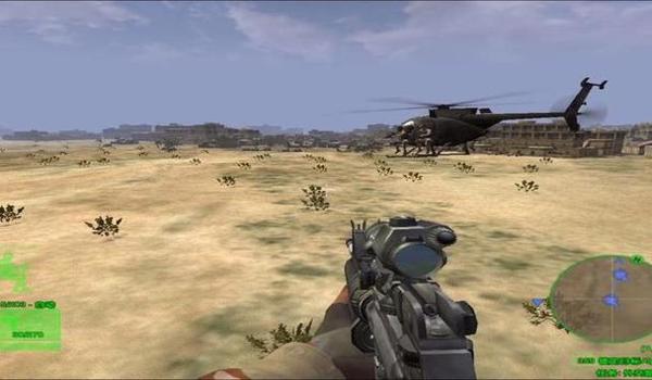 三角洲在哪下载我怎么下载不了（三角洲特种部队在哪下载？）